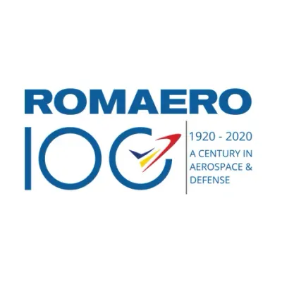 ROMAERO's icon