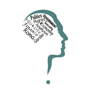romalitico.org's icon