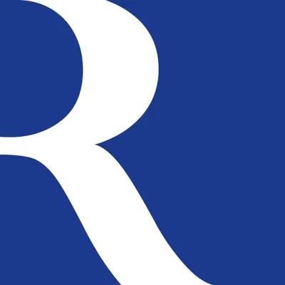 romana.hr's icon
