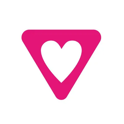 romancemoda.com.br's icon