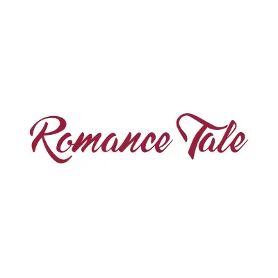 Romancetale's icon