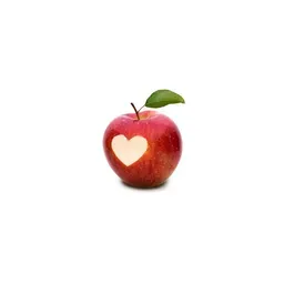 Romancetracker's icon