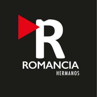 romancia.cl's icon