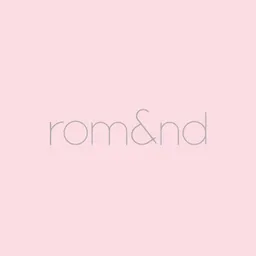 romnd Beauty