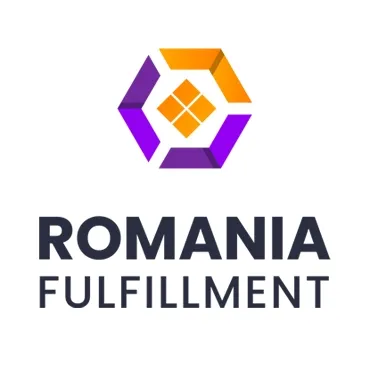 romania-fulfillment.ro's icon