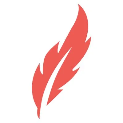 romaniancopywriter.ro's icon