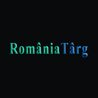 ROmaniaTarg's icon