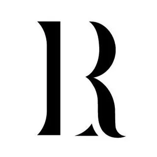 romanolaw.com's icon