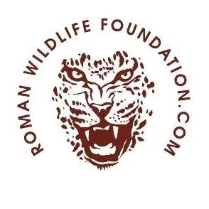 romanwildlifefoundation.com's icon