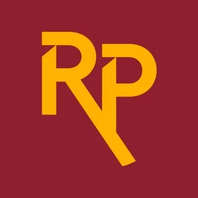romapress.net's icon