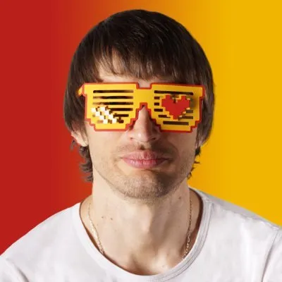 romarto.com's icon