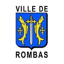 rombas.com's icon