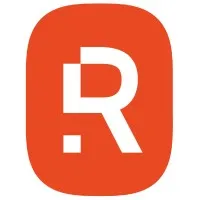 rombitsolutions.com's icon