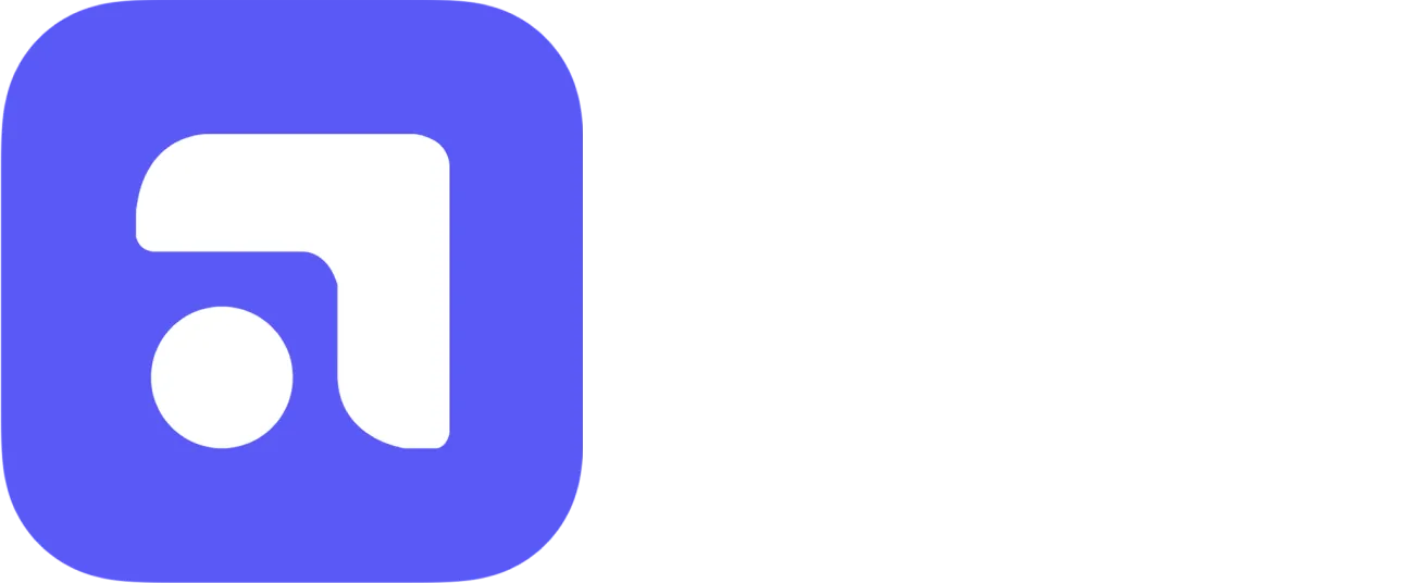 Rome logo