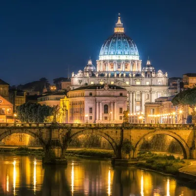 rome.us's icon