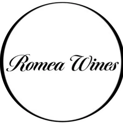 romeawines.com's icon