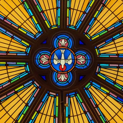 romeoumc.com's icon