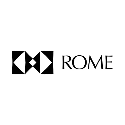 Rome's icon