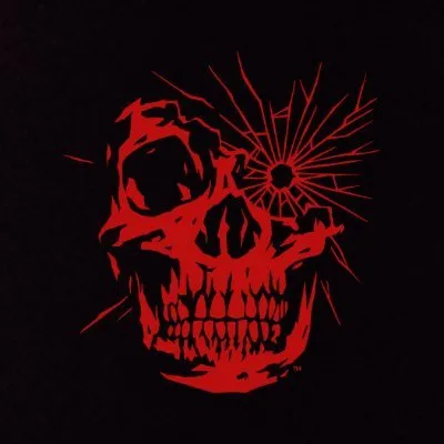romerogames.com's icon