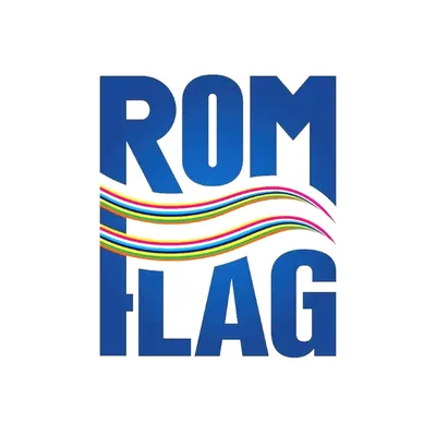 romflag.ro's icon