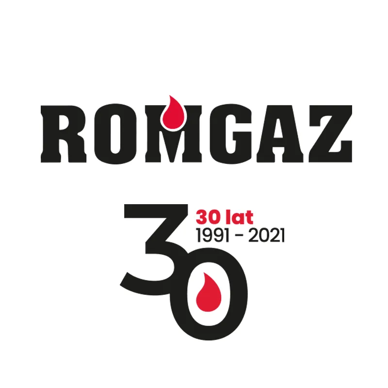 Romgaz