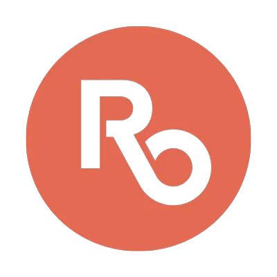 romi.gov's icon