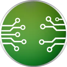romlogic.eu's icon