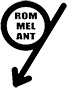 Rommelant