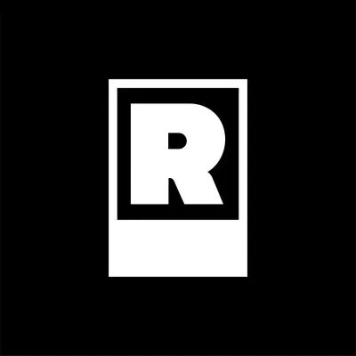 romostudios.co's icon