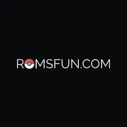romsforever.co's icon