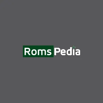 romspedia.com's icon