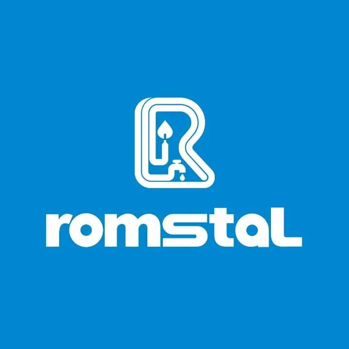 Romstal.ro
