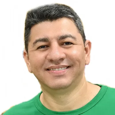 romulopassos.com.br's icon