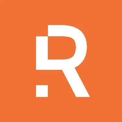 romware.com's icon