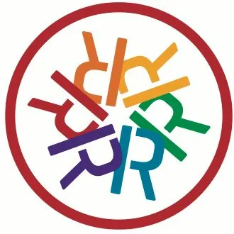 romy-kindermoebel.de's icon
