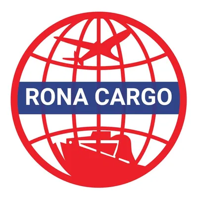 ronacargo.com's icon