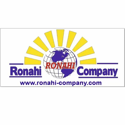 ronahi-company.com's icon