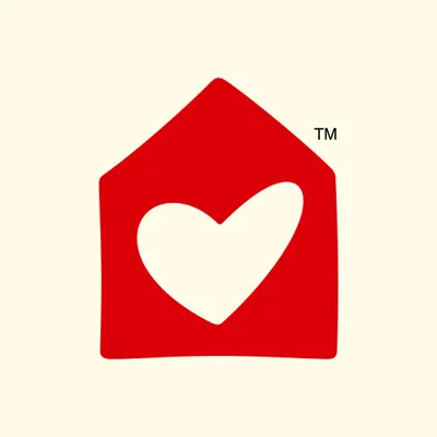 ronaldmcdonaldhaus.de's icon