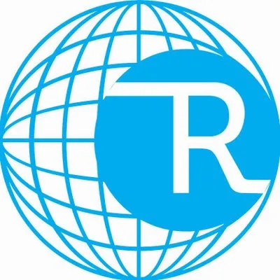 ronchessglobal.com's icon