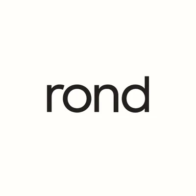 rond.io's icon