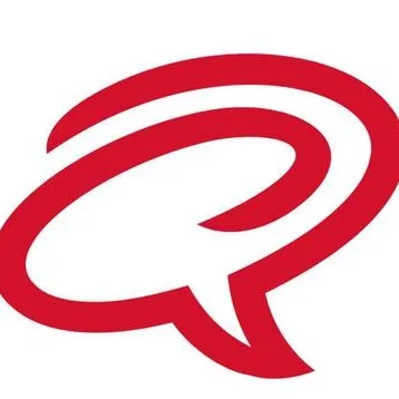 rondalingua.com's icon