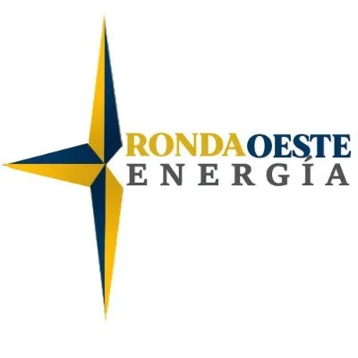 rondaoesteenergia.com's icon