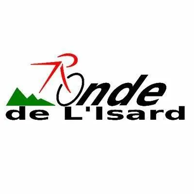 ronde-isard.fr's icon