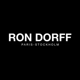 Ron Dorff