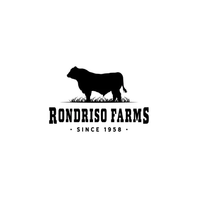 Rondriso Farms General Store and Pumpkin Patch | Surrey BC's icon