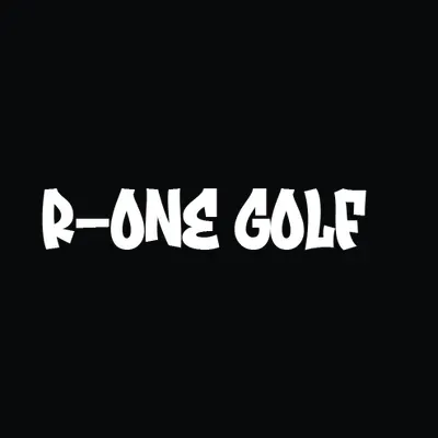 rone-golf.com's brand icon