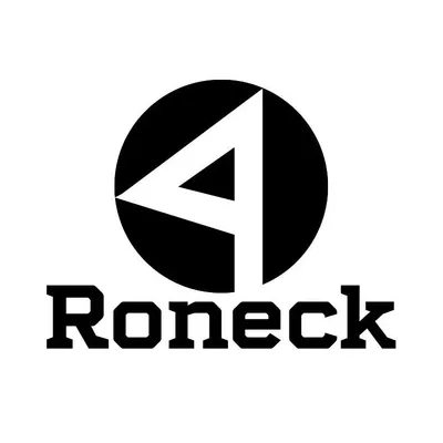 roneck.com's icon