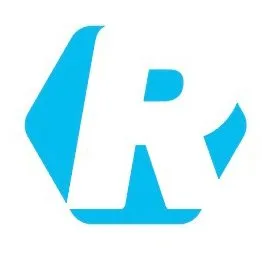 ronesis.com's icon