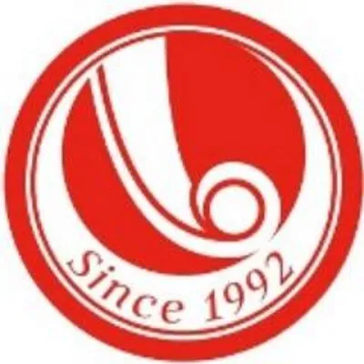 ronfe.com's icon