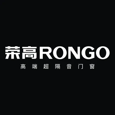 rongogate.com's icon